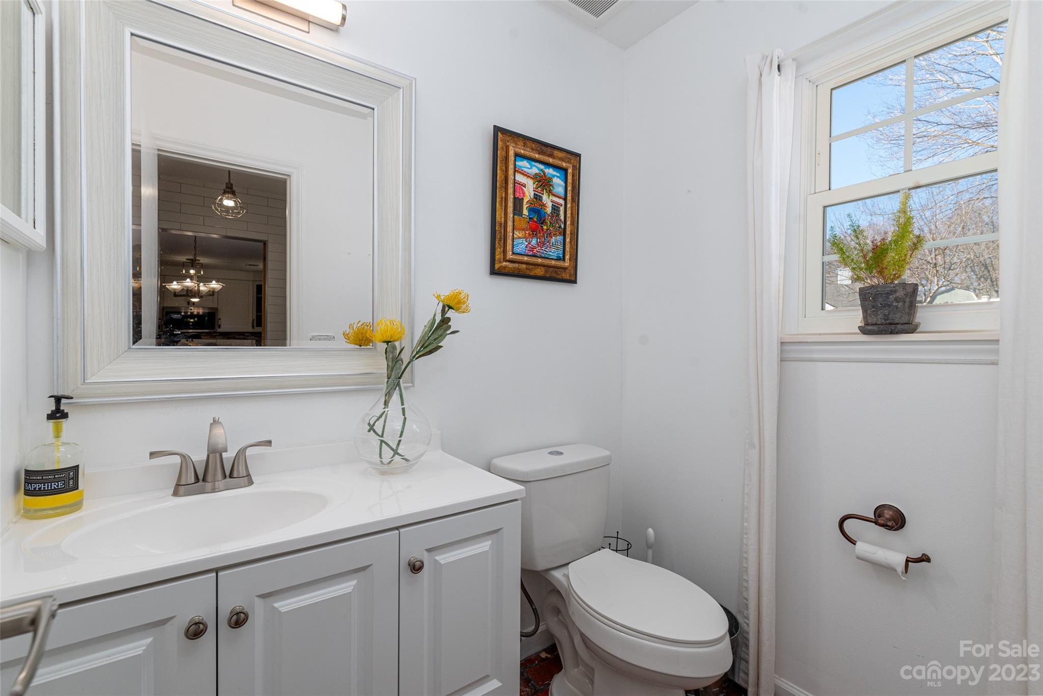 Brookstead - Residential