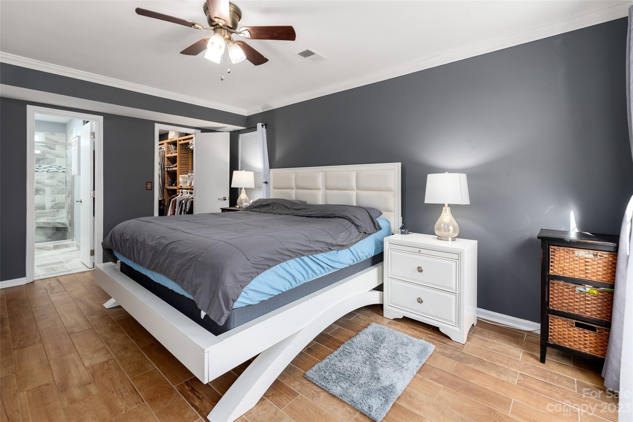 Brookstead - Residential