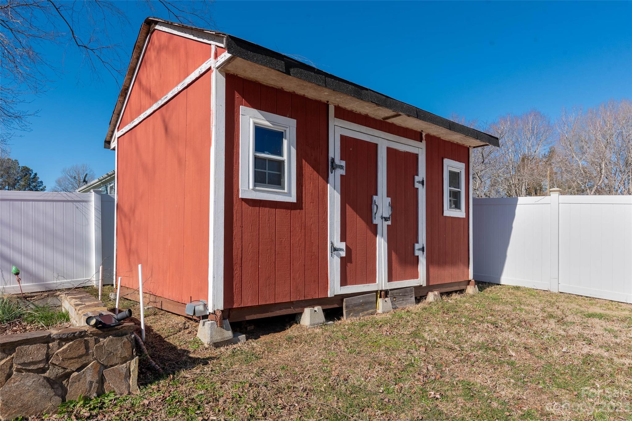 Brookstead - Residential