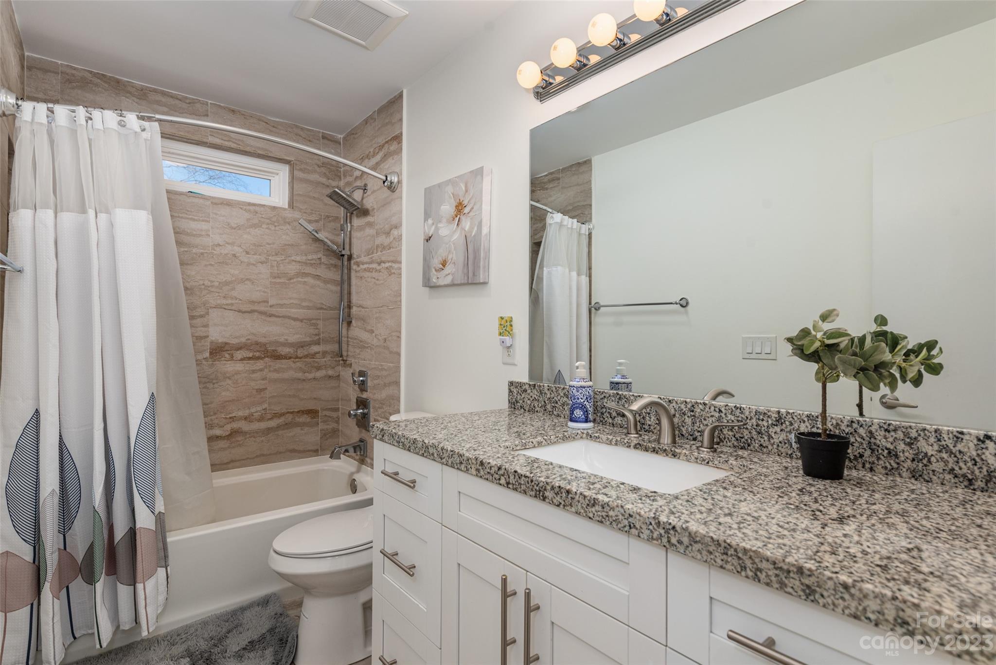 Brookstead - Residential