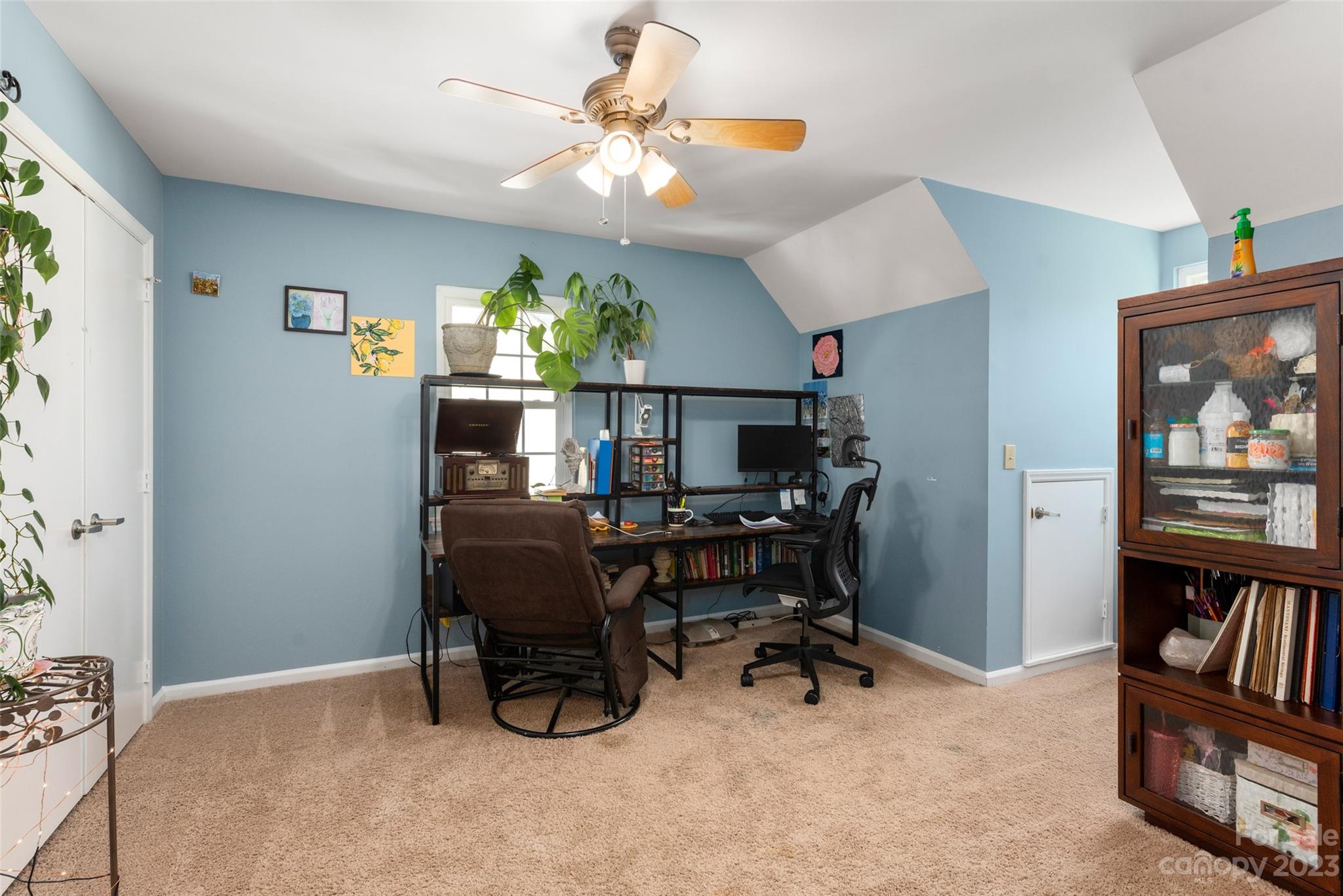 Brookstead - Residential