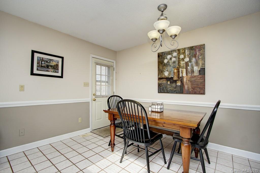 Rocky River Estates - Residential