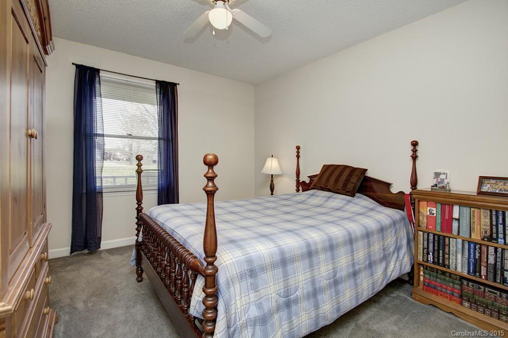 Rocky River Estates - Residential