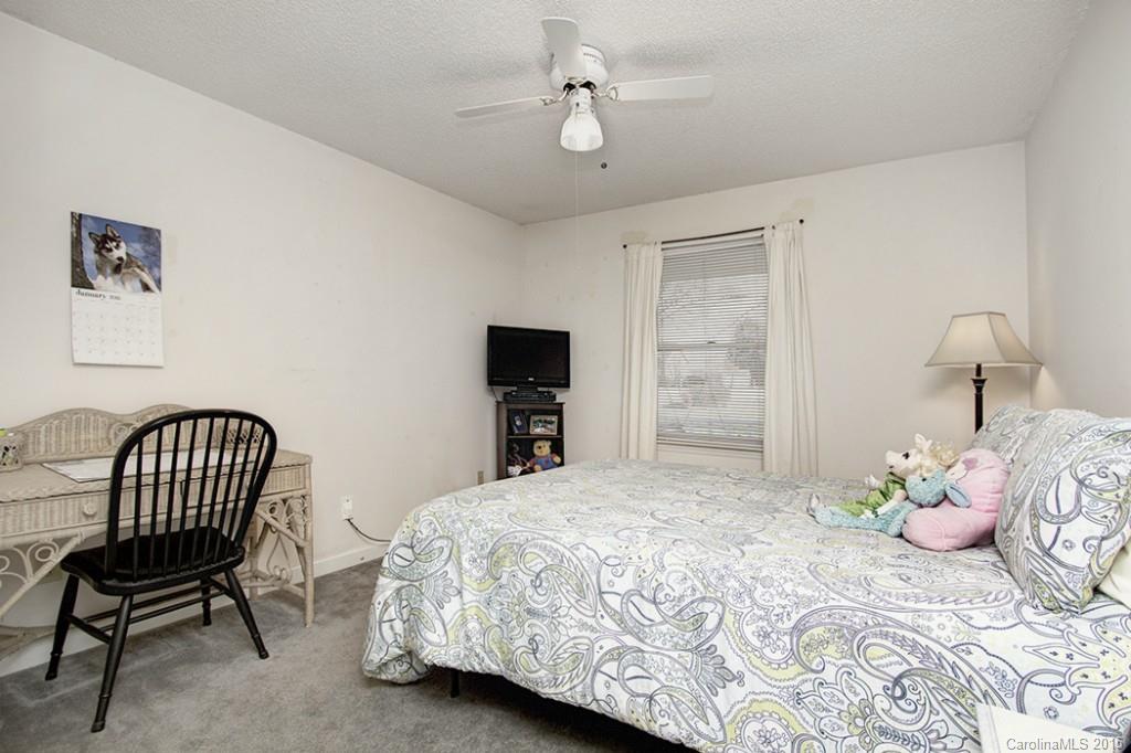 Rocky River Estates - Residential