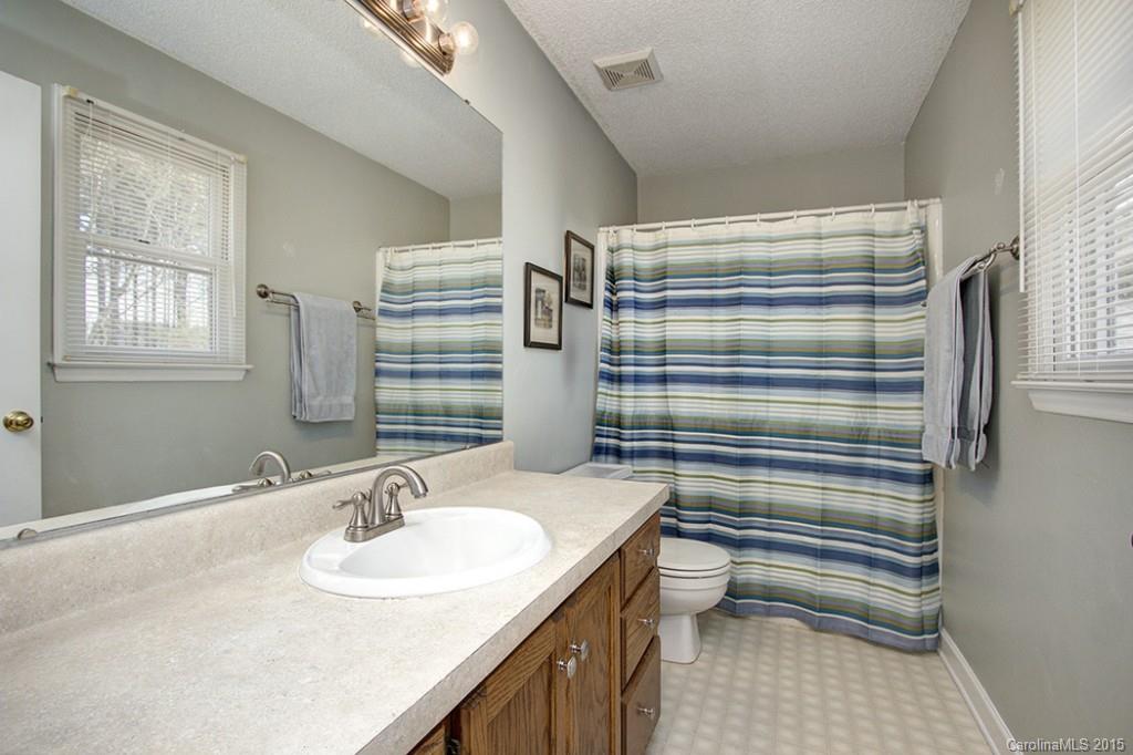 Rocky River Estates - Residential