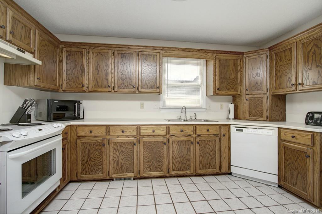 Rocky River Estates - Residential