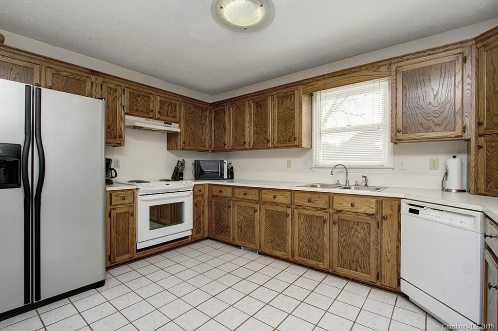 Rocky River Estates - Residential