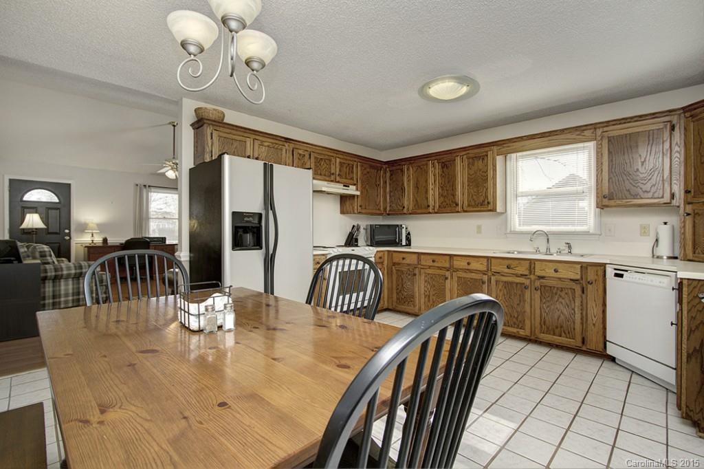 Rocky River Estates - Residential