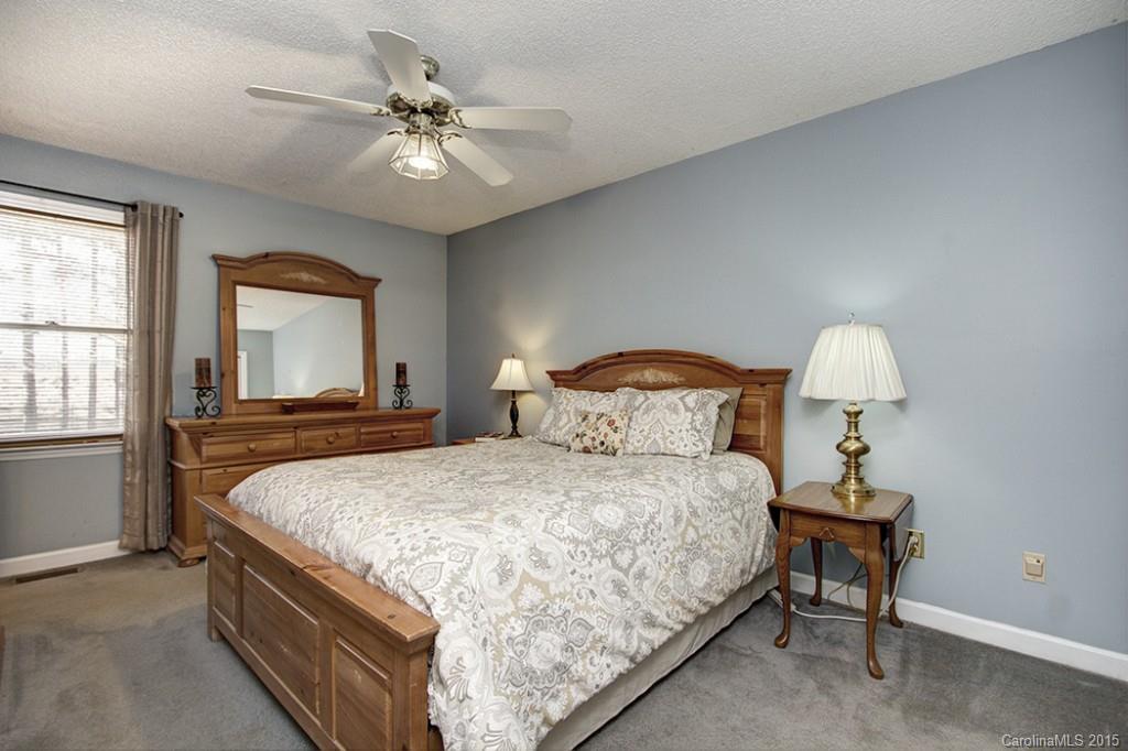 Rocky River Estates - Residential
