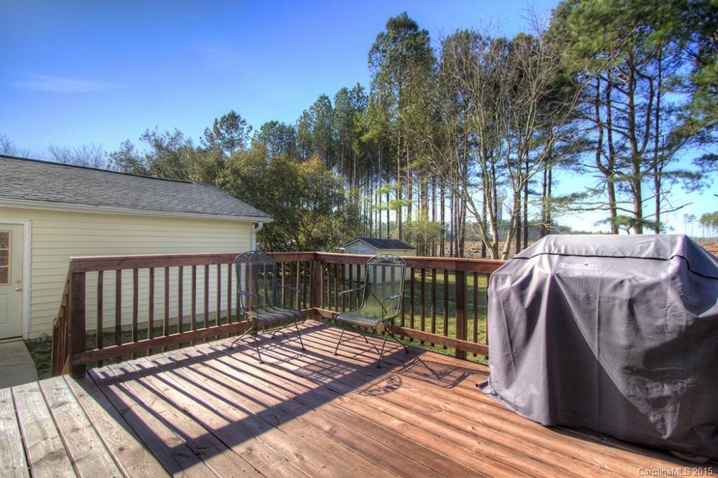 Rocky River Estates - Residential