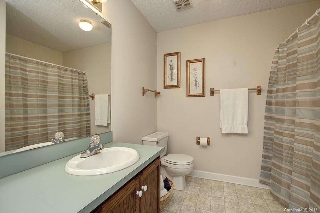 Rocky River Estates - Residential