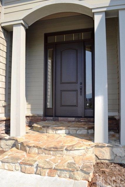 Silver Creek - Residential