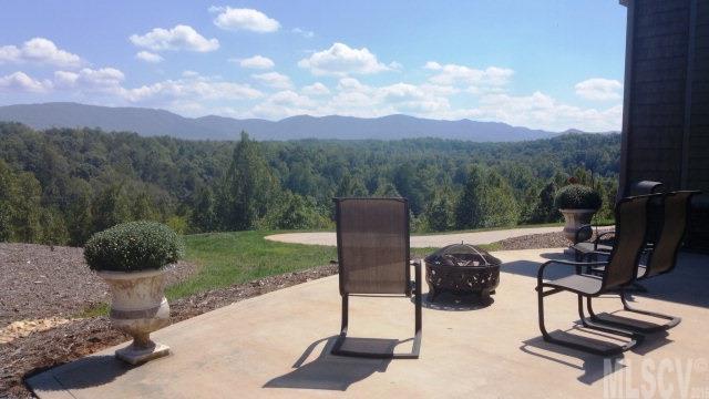 Silver Creek - Residential