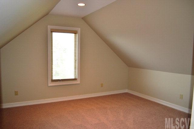 Silver Creek - Residential