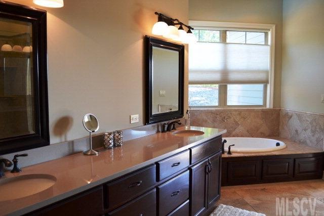 Silver Creek - Residential