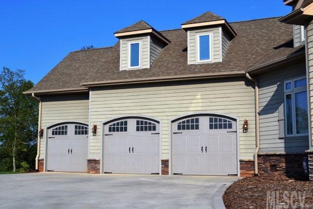 Silver Creek - Residential