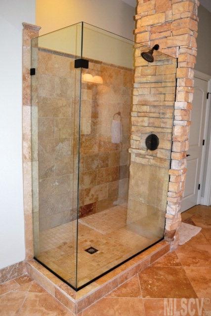 Silver Creek - Residential