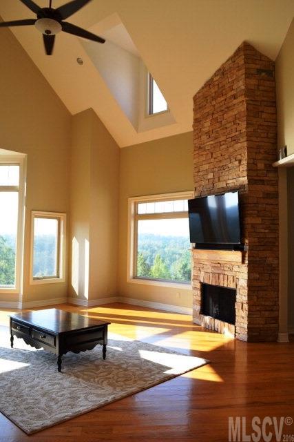 Silver Creek - Residential