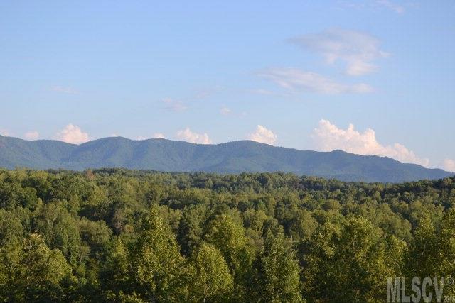 Silver Creek - Residential