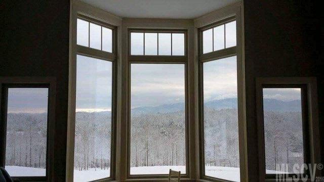 Silver Creek - Residential