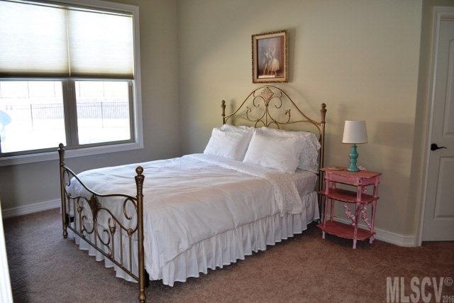 Silver Creek - Residential