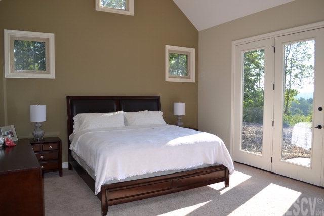 Silver Creek - Residential