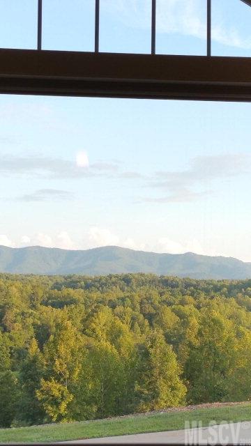 Silver Creek - Residential