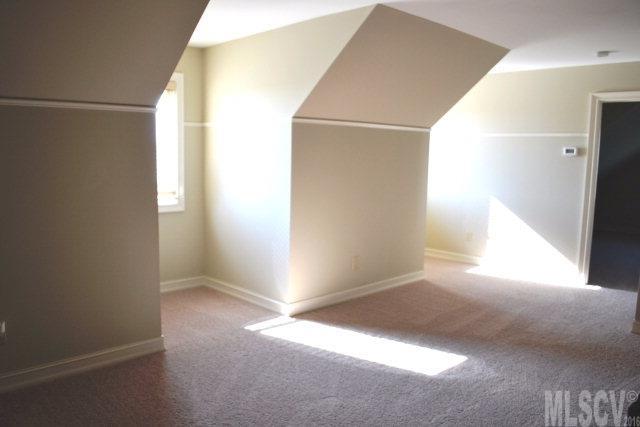 Silver Creek - Residential