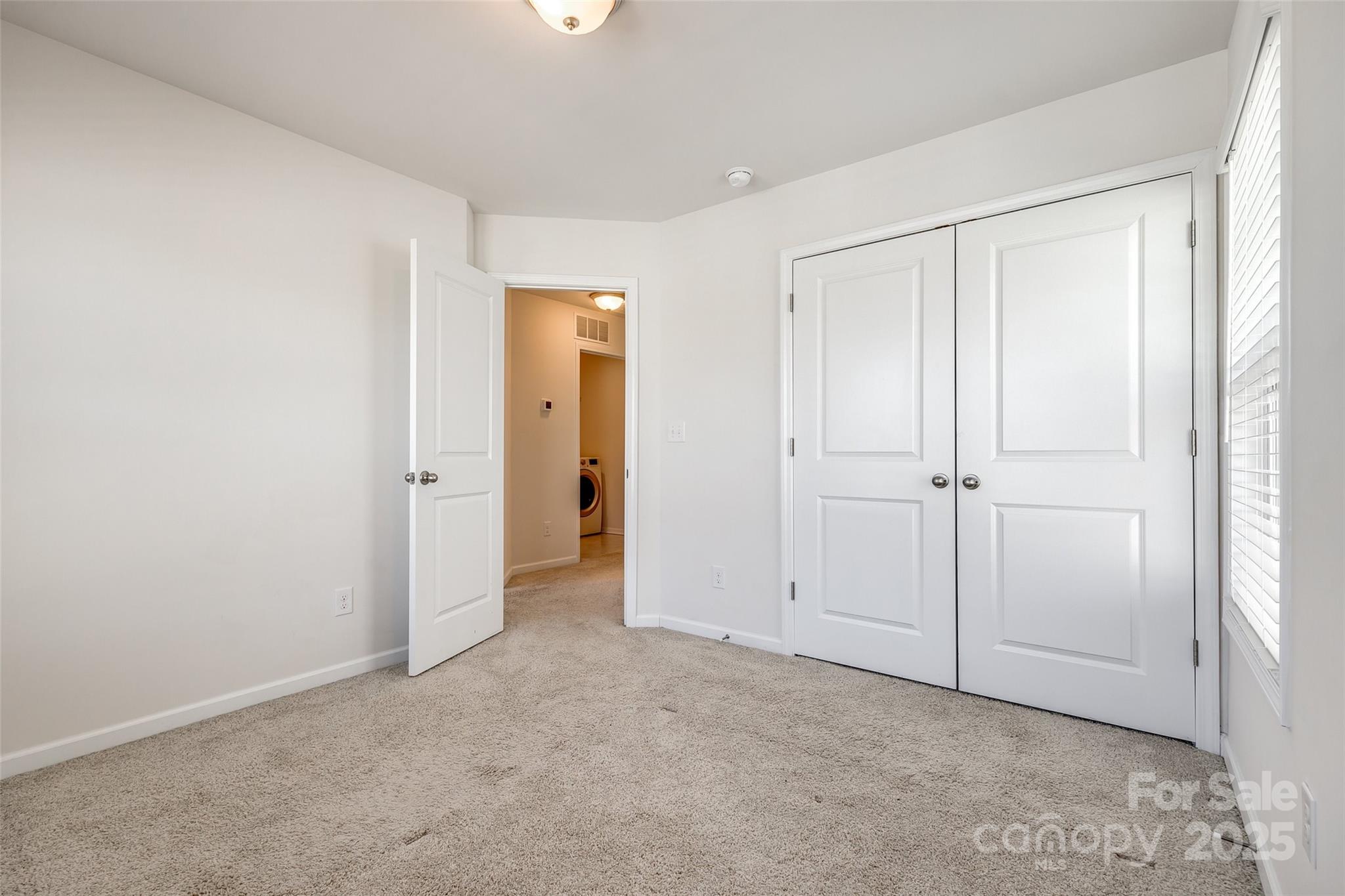 The Village At Ivy Ridge - Residential