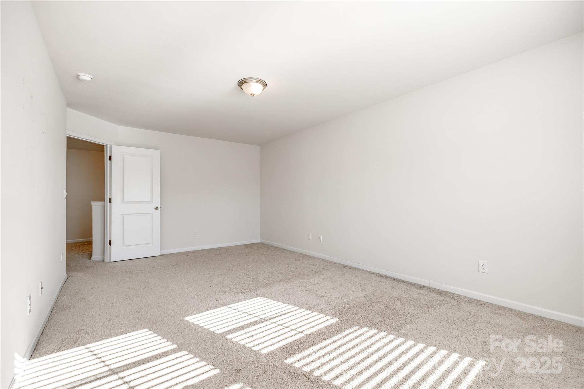 The Village At Ivy Ridge - Residential