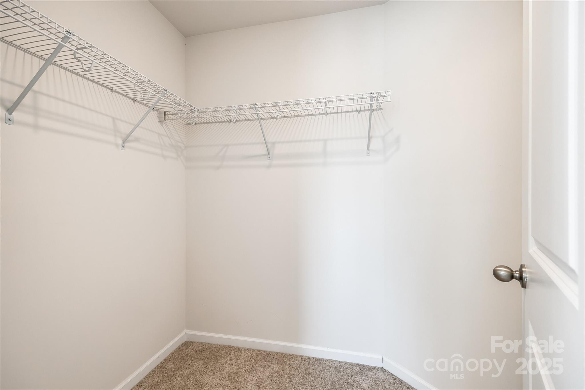 The Village At Ivy Ridge - Residential