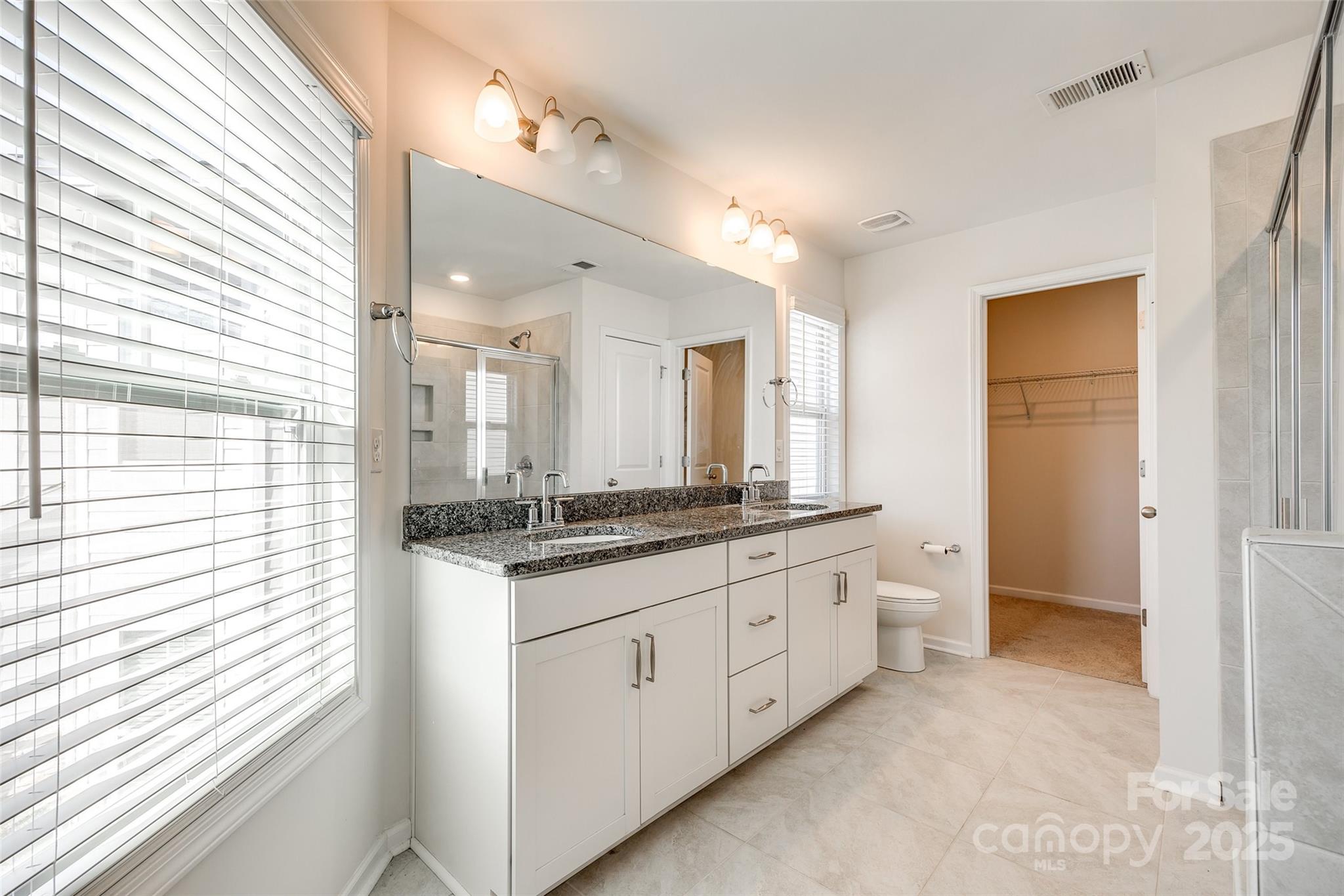 The Village At Ivy Ridge - Residential