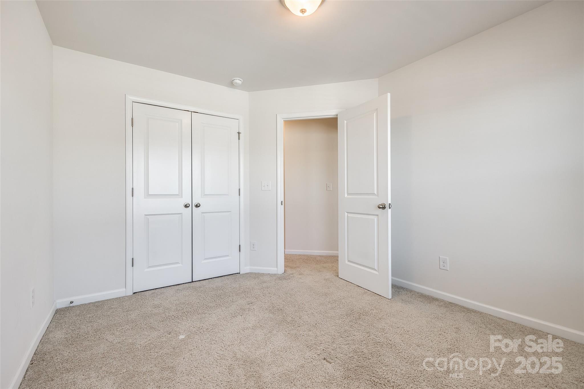 The Village At Ivy Ridge - Residential