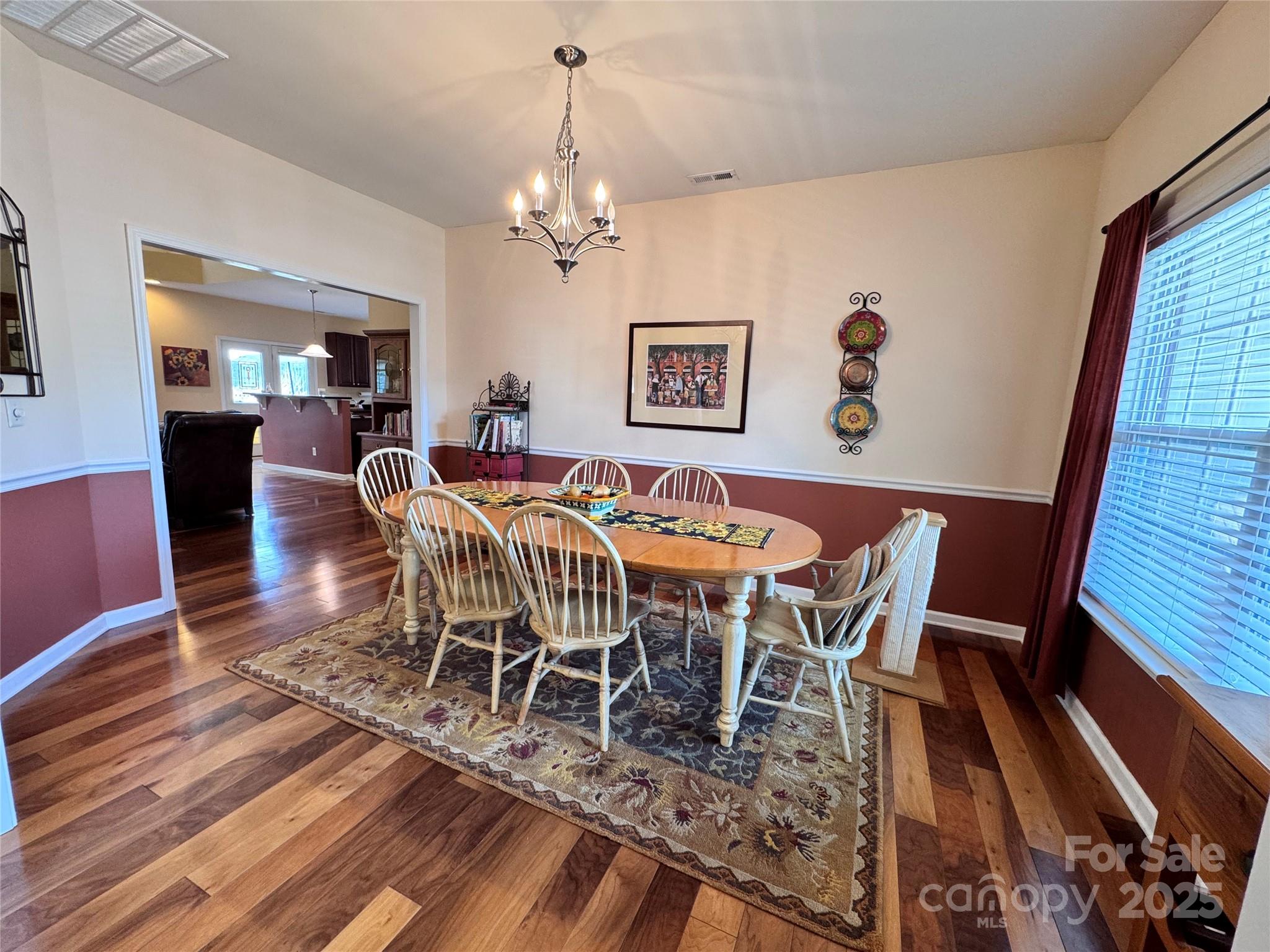 26 Trey Bourne Drive