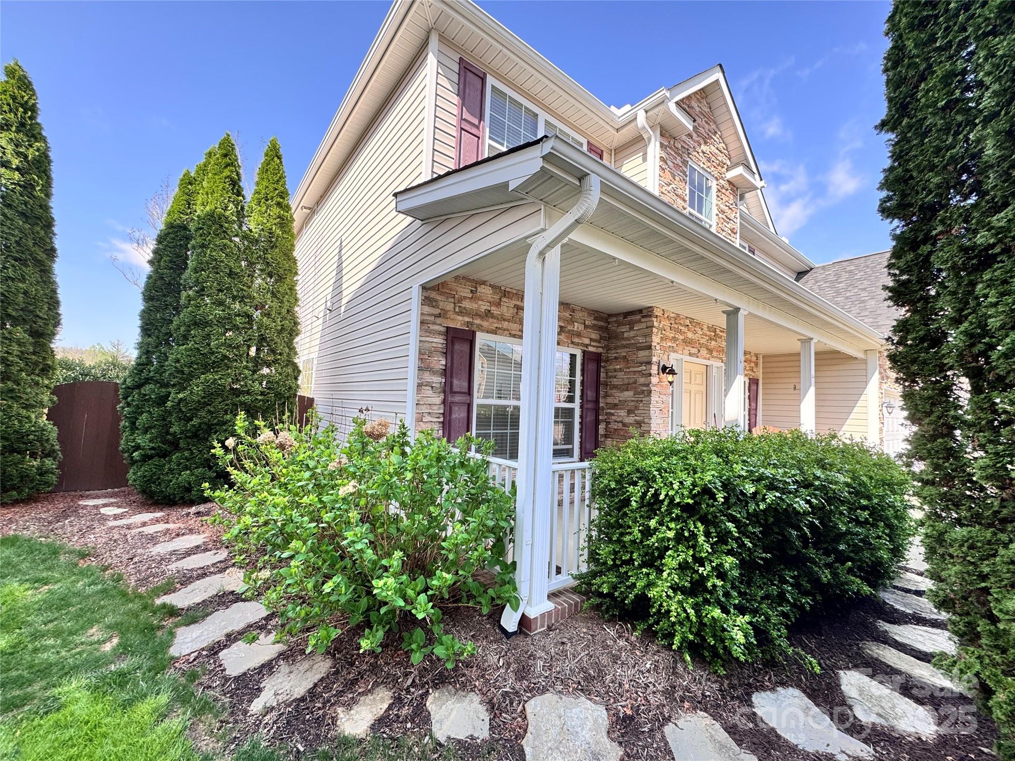 26 Trey Bourne Drive