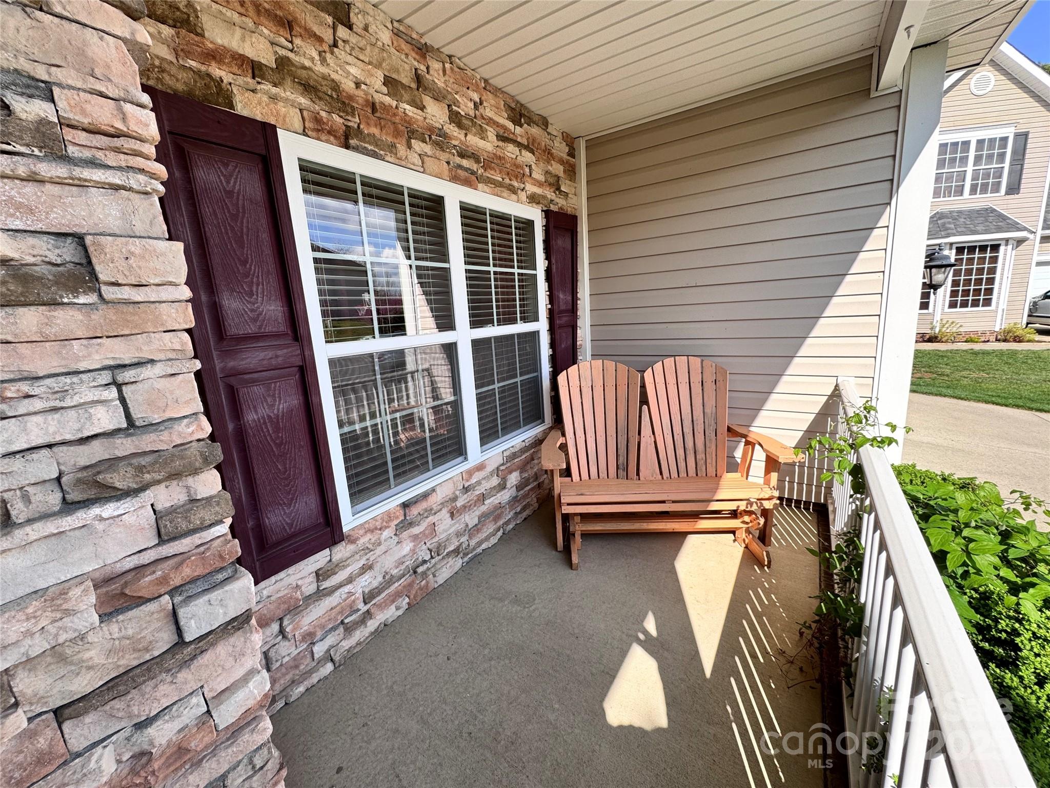 26 Trey Bourne Drive