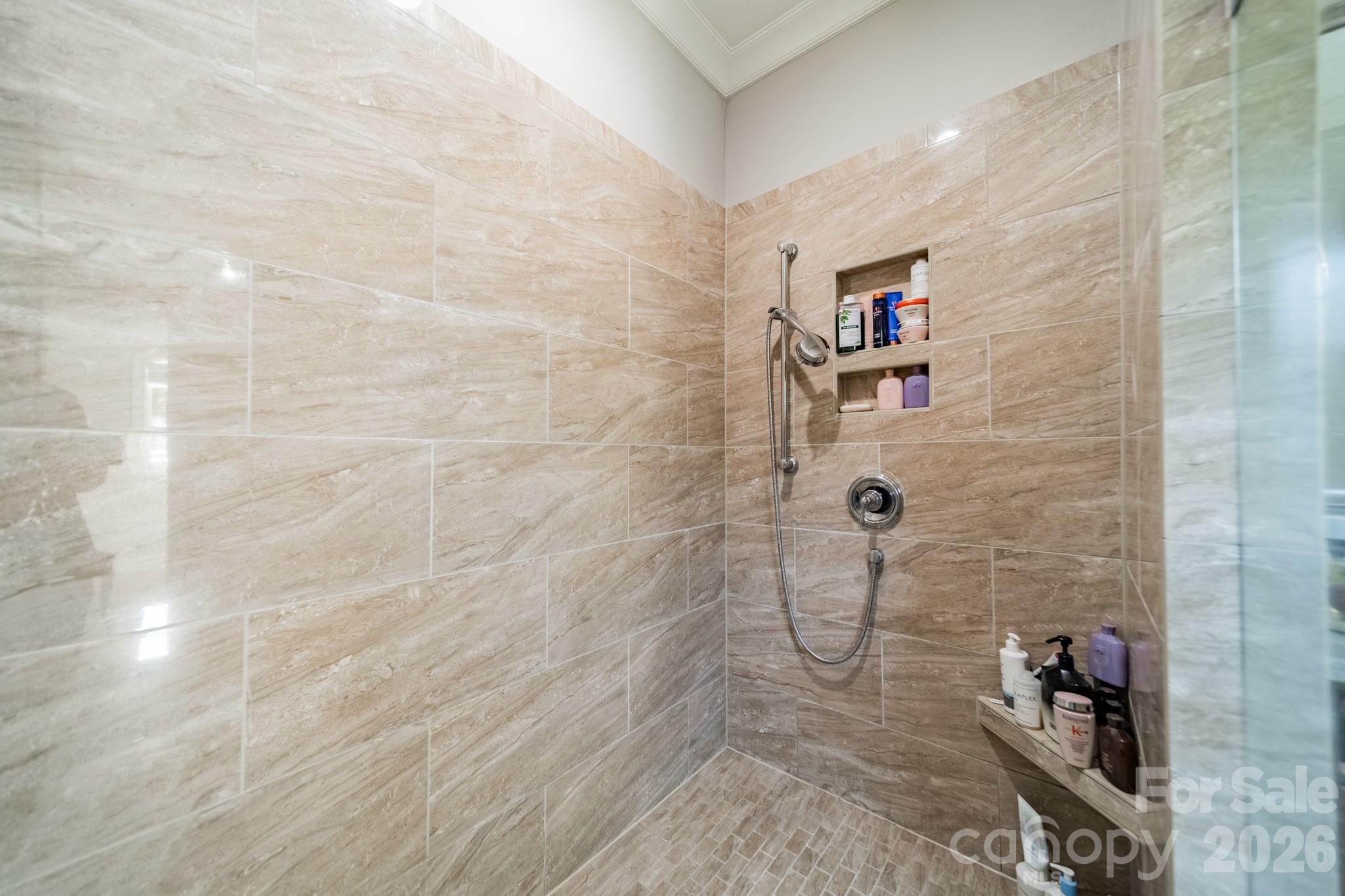 Charndon Village - Residential