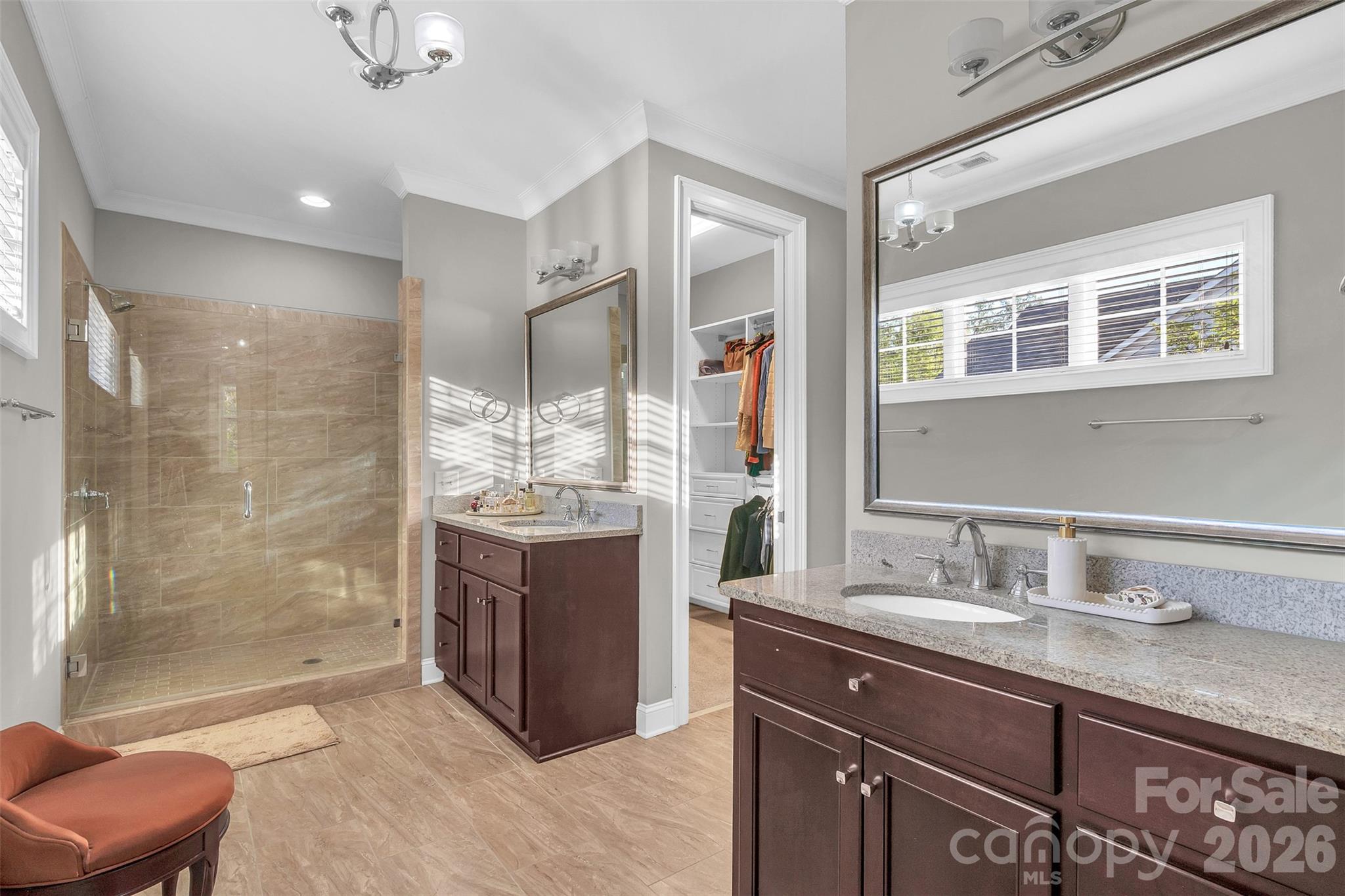 Charndon Village - Residential