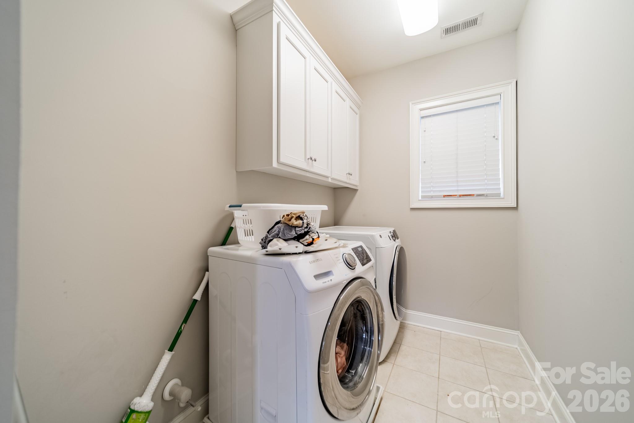 Charndon Village - Residential