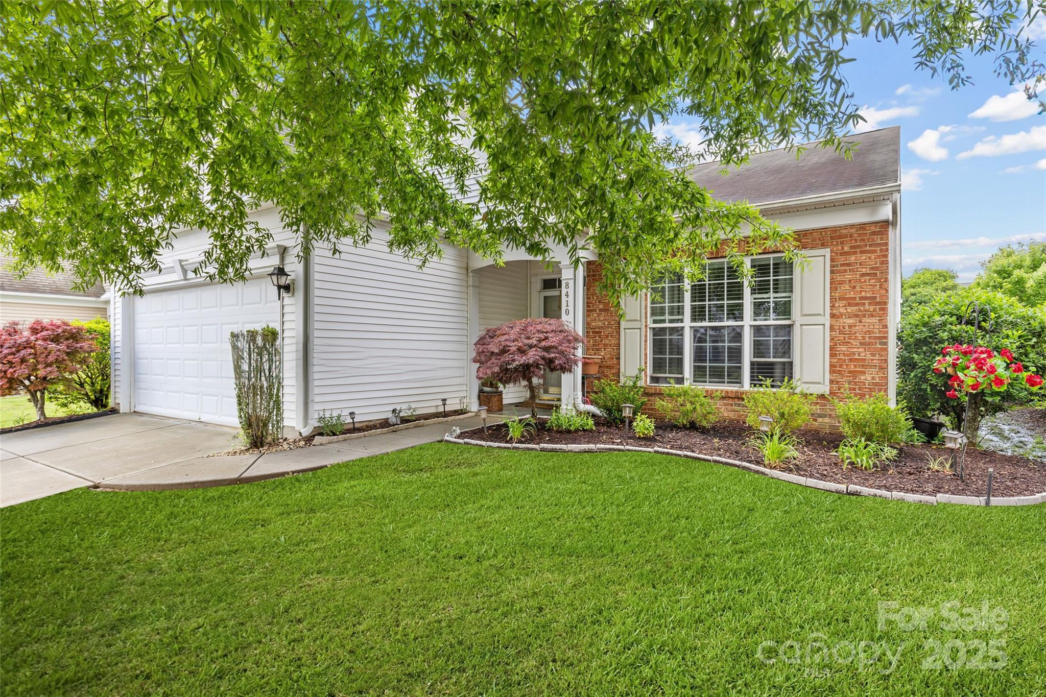 8410 Darcy Hopkins Drive