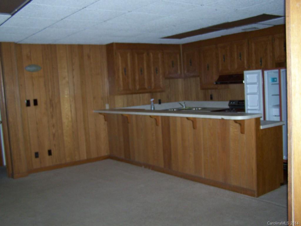 River Hills - Residential