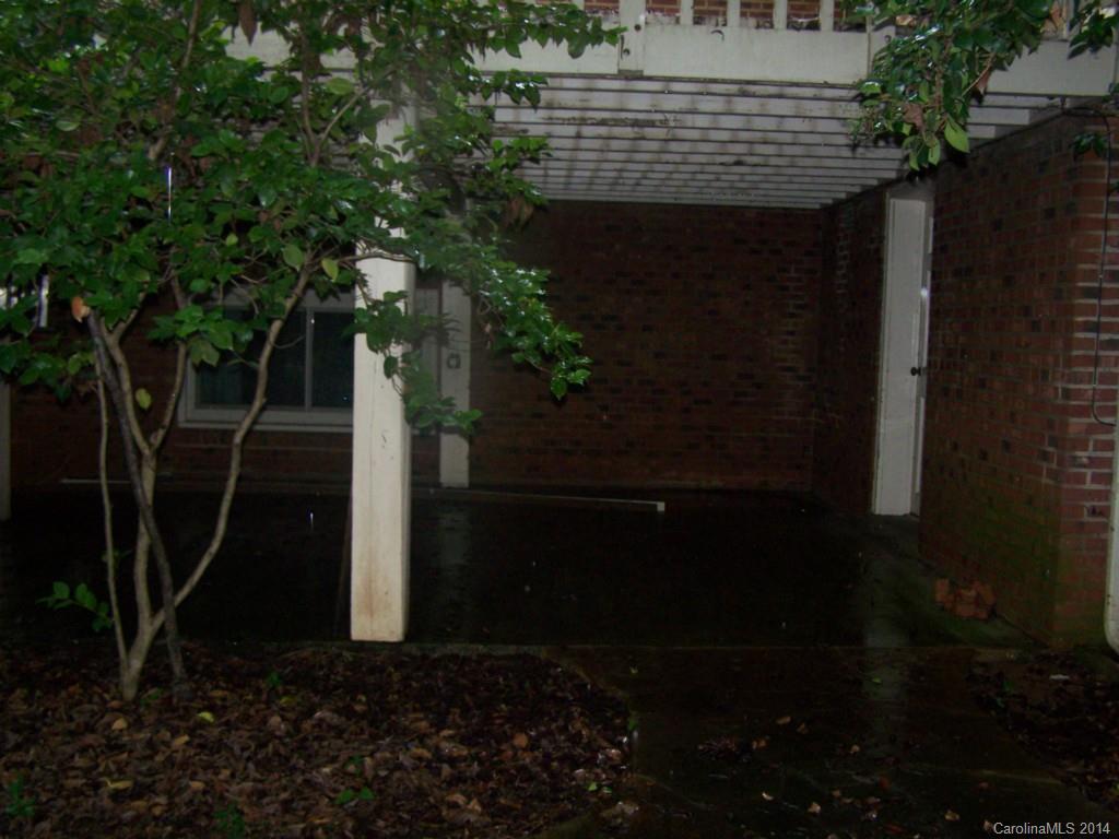 River Hills - Residential