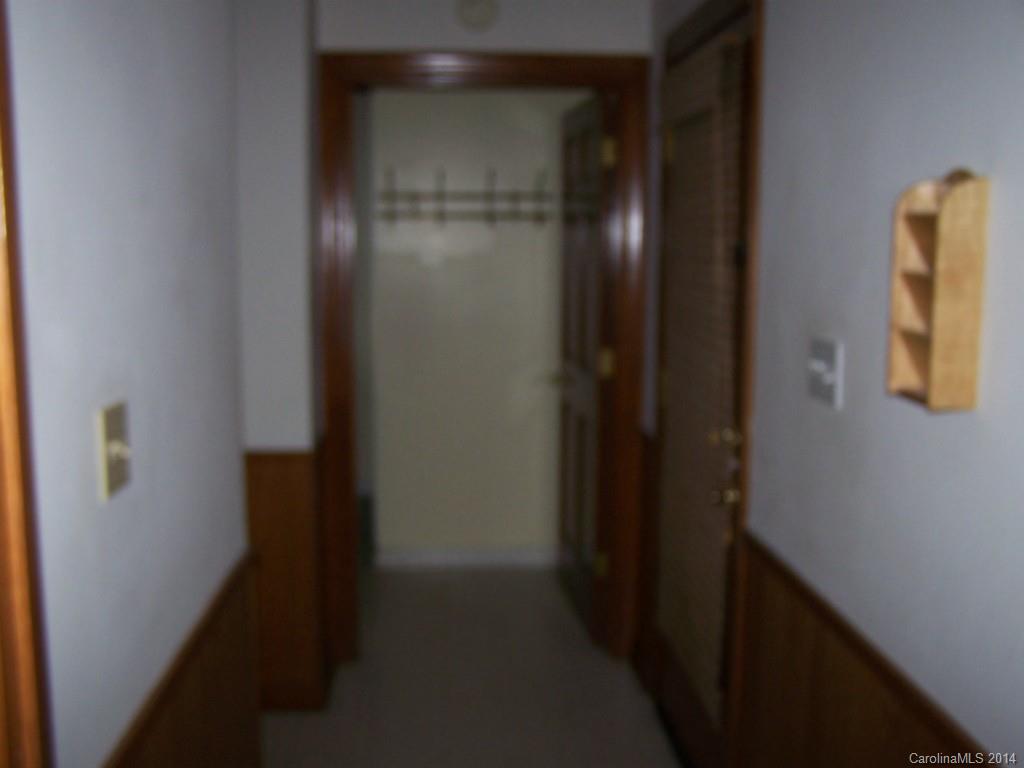 River Hills - Residential