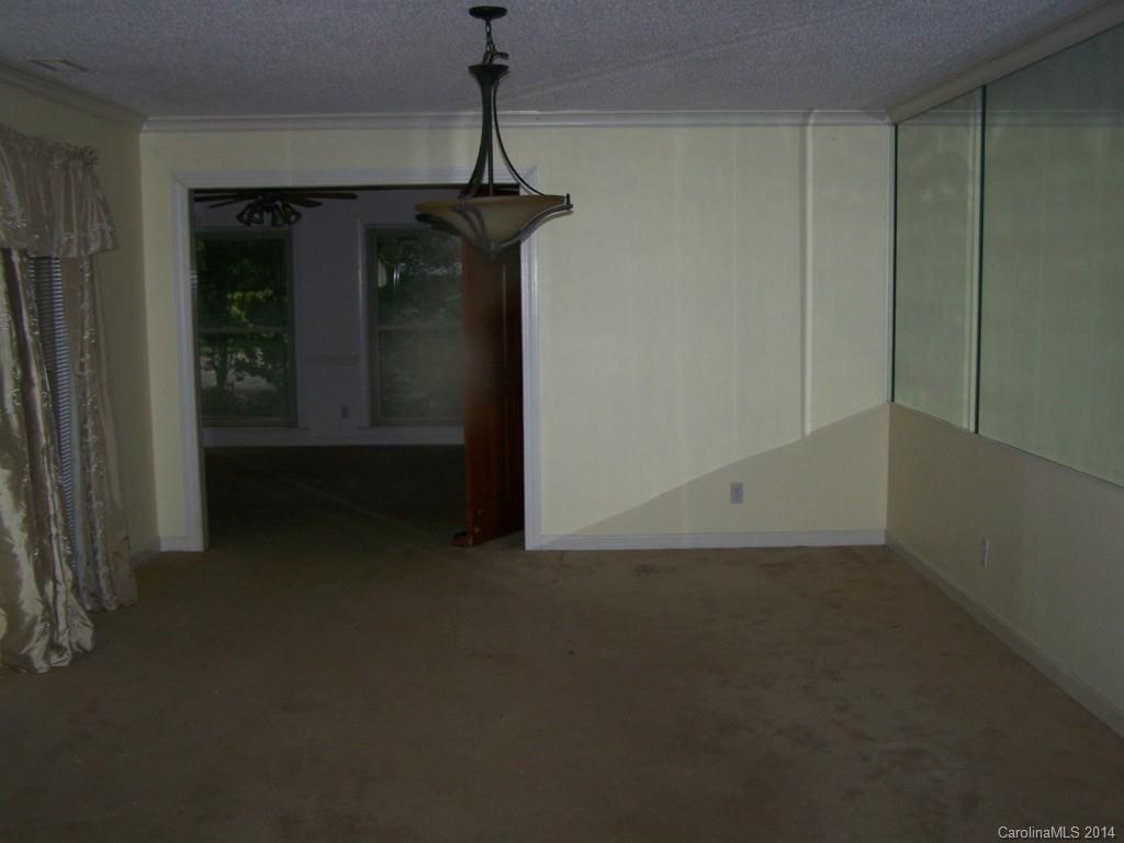 River Hills - Residential