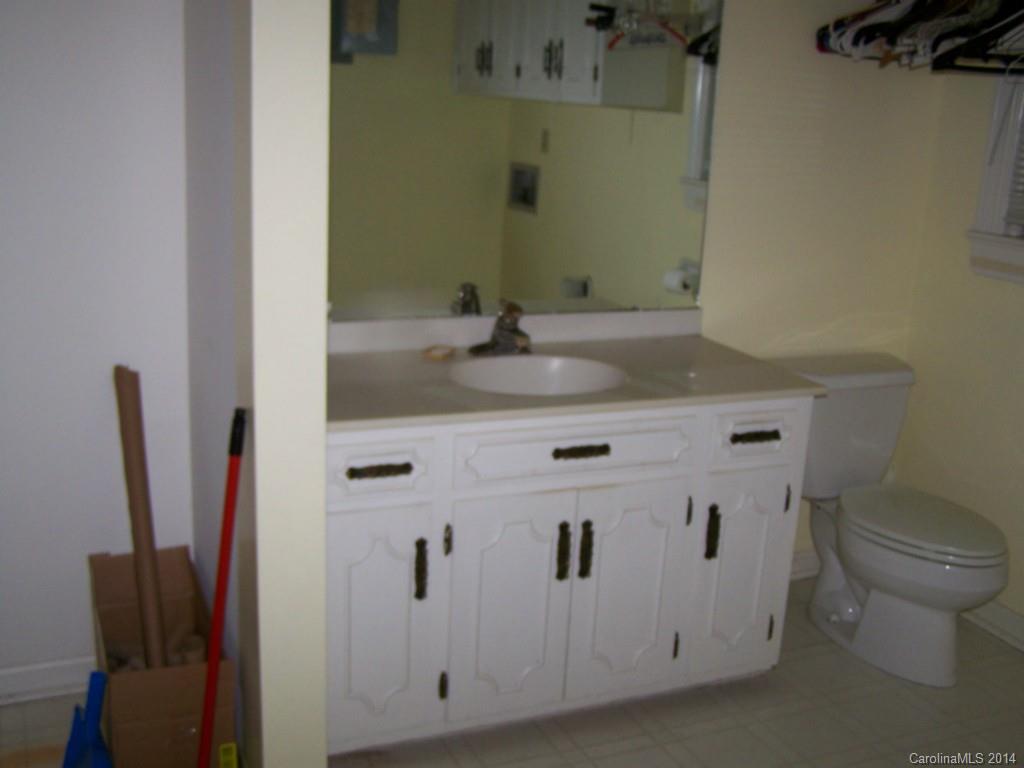 River Hills - Residential