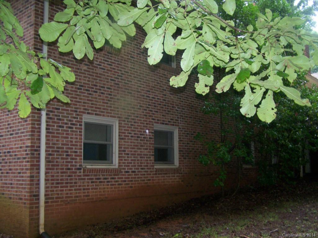 River Hills - Residential