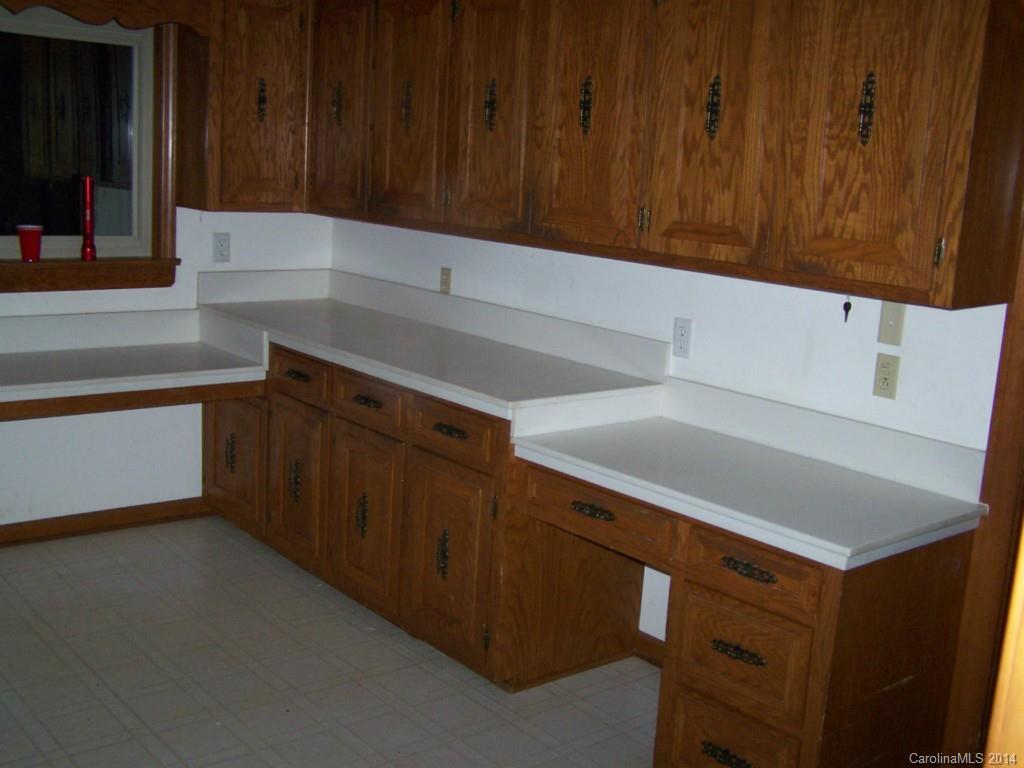 River Hills - Residential