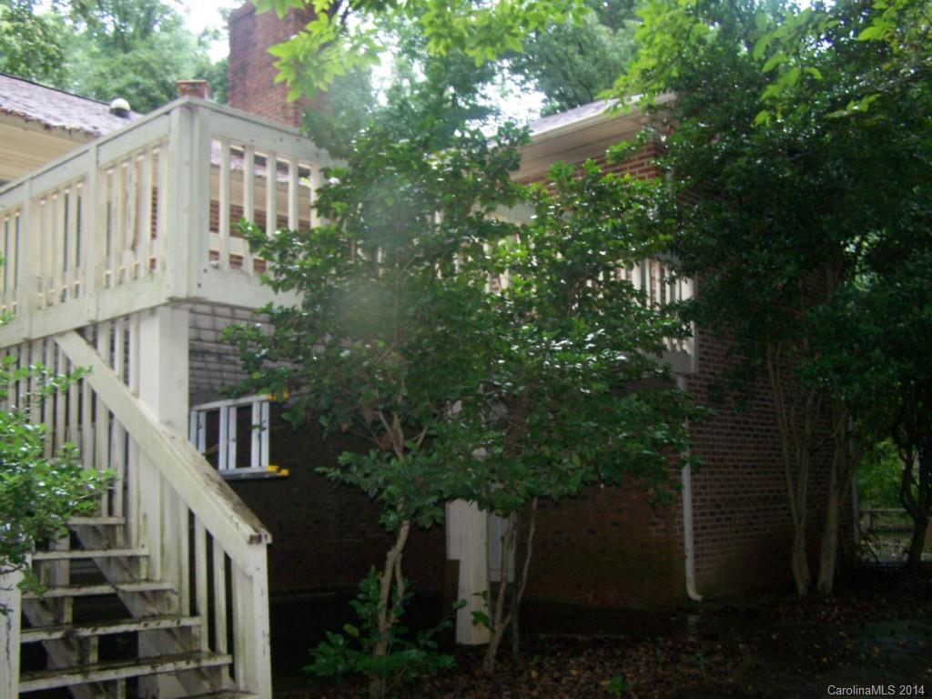 River Hills - Residential