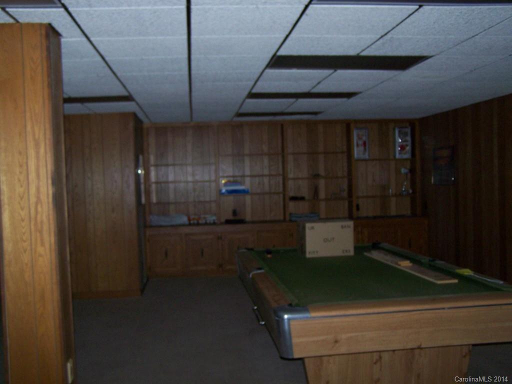 River Hills - Residential