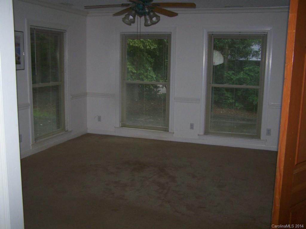 River Hills - Residential